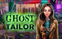 Ghost Tailor