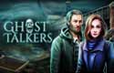 Ghost Talkers