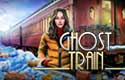 Ghost Train