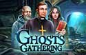 Ghosts Gathering