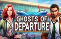 Ghosts of Departure