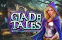 Glade Tales