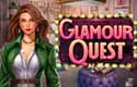 Glamor Quest