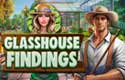 Glasshouse Findings