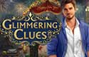 Glimmering Clues