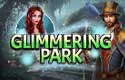 Glimmering Park