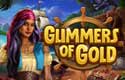 Glimmers of Gold