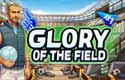 Glory of the Field