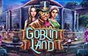 Goblin Land