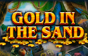 Gold in the Sand