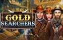 Gold Searchers