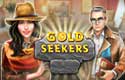 Gold seekers