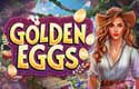 Golden Eggs