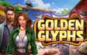 Golden Glyphs