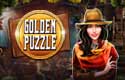 Golden Puzzle
