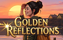 Golden Reflections