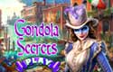 Gondola Secrets