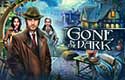 Gone in the Dark