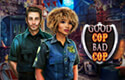 Good Cop Bad Cop