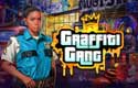 Graffiti Gang