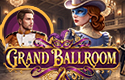 Grand Ballroom