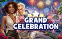 Grand Celebration