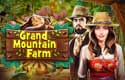 Grand Mountain Farm
