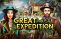 Great expedition 