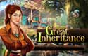 Great Inheritance