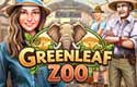 Greenleaf Zoo