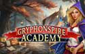 Gryphonspire Academy