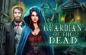 Guardian of the Dead