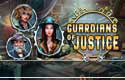 Guardians of Justice