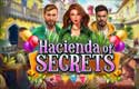 Hacienda of Secrets