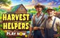 Harvest Helpers