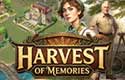 Harvest of Memories