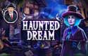 Haunted Dream