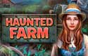 Haunted Farm
