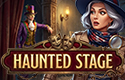Haunted Stage