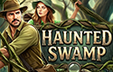 Haunted Swamp