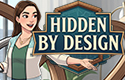 Hidden by Design