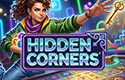 Hidden Corners