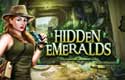 Hidden Emeralds