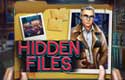 Hidden Files