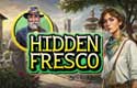 Hidden Fresco