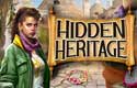 Hidden Heritage