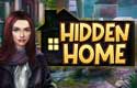 Hidden Home
