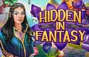 Hidden in Fantasy