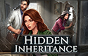 Hidden Inheritance