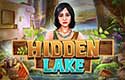Hidden Lake